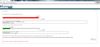 BTspeedtest.jpg