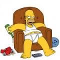 moi - homer.jpg