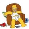 moi - homer.jpg