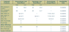 BT BROADBAND AVAILABILITY CHECKER.png