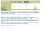 Screen Shot 2016-02-13 at 21.57.35.jpg