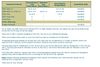 Screen Shot 2016-02-13 at 21.57.35.jpg