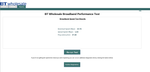 Speedtest-20160215.png