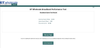 Speedtest-20160215.png