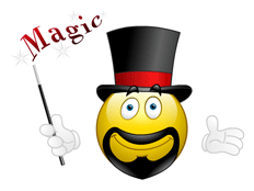 magic-wizard-sorcerer-magician-smiley-emoticon-000223-large.gif