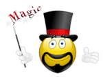 magic-wizard-sorcerer-magician-smiley-emoticon-000223-large.gif