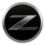 Datsun_Zed