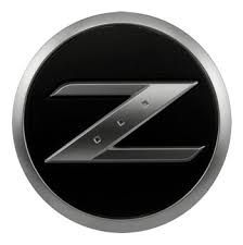 Zed.jpg