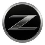 Profile (Datsun_Zed)