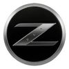 Zed.jpg