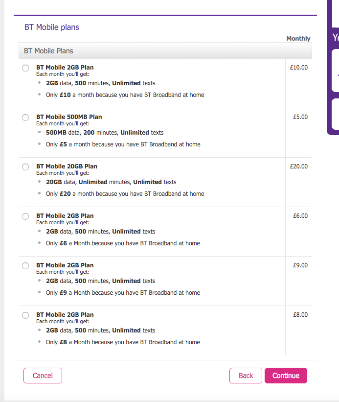 Screen Shot 2016-02-16 at 18.03.08.png