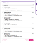 Screen Shot 2016-02-16 at 18.03.08.png