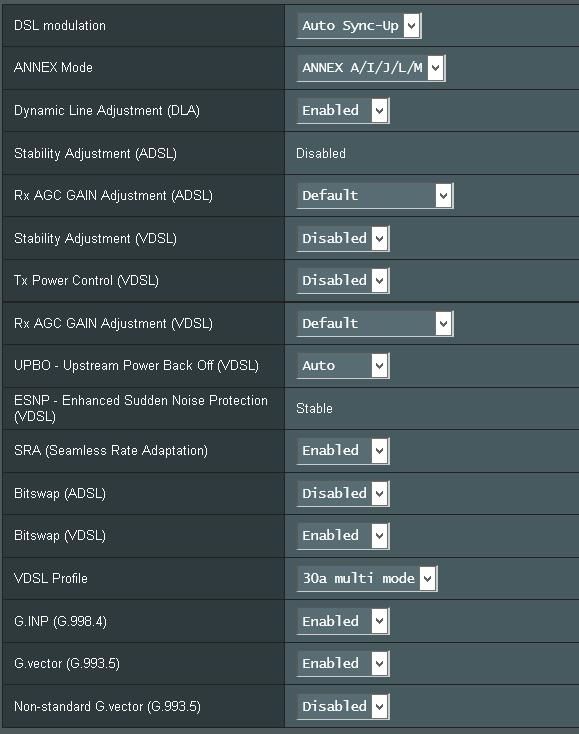 Router.jpg
