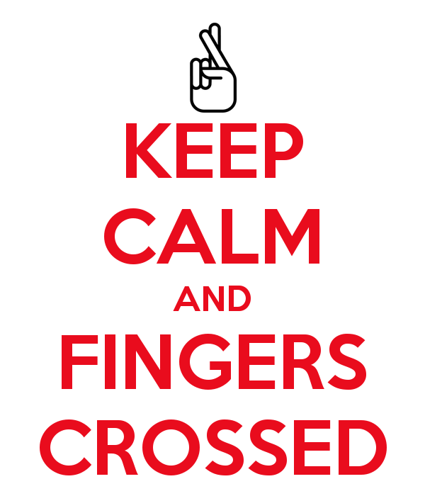 fingers-crossed-5.png
