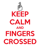 fingers-crossed-5.png