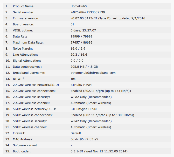 Screen Shot 2016-02-17 at 23.54.15.png