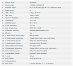 Screen Shot 2016-02-17 at 23.54.15.png