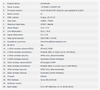 Screen Shot 2016-02-17 at 23.54.15.png