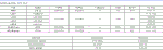 Capture2.GIF