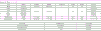 Capture2.GIF