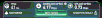 Capture3.GIF