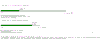 Capture5.GIF