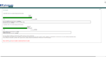 speedtest_20160218_20-30_cropped.png