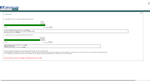 speedtest_20160218_20-59_cropped.png