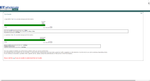 restricted_speedtest_20160218_21-30_cropped.png