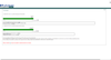 restricted_speedtest_20160218_21-30_cropped.png
