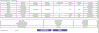 Capture6.GIF