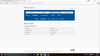 Screenshot (2).png