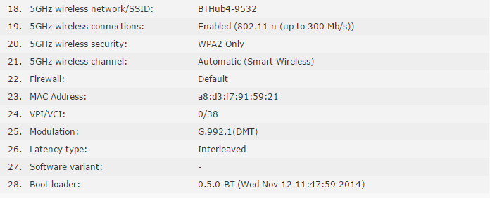 home hub stats 2.PNG