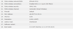 home hub stats 2.PNG