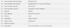 home hub stats 2.PNG
