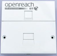 openreach-interstitial-faceplate-filter.jpg