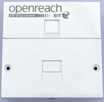 openreach-interstitial-faceplate-filter.jpg