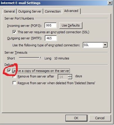 messageonserver.jpg