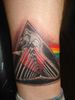 floyd_tat_large.jpg