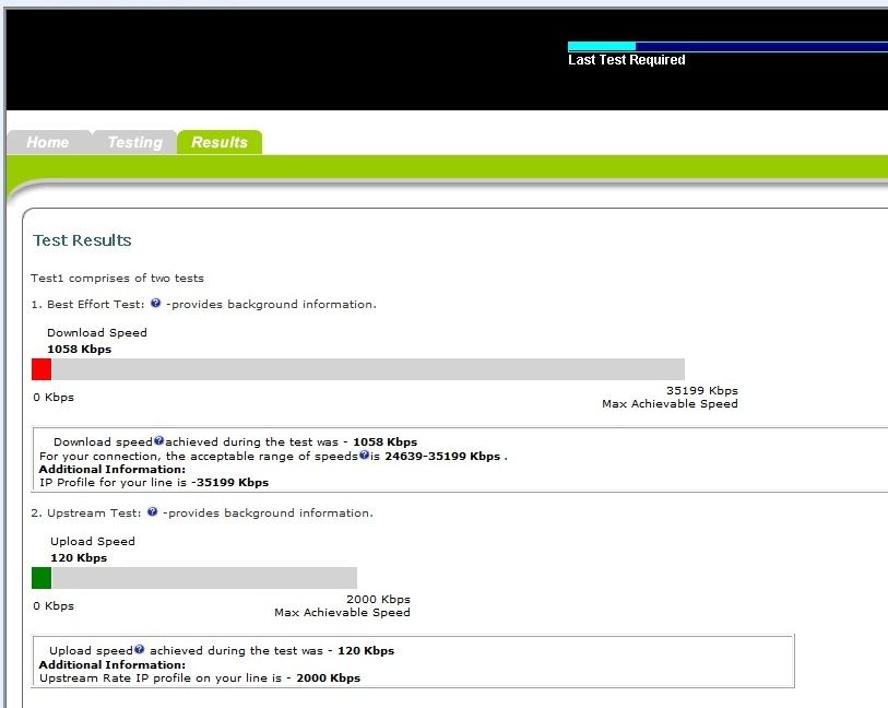 speedtest 04-08-2011.jp.jpg