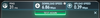Screen Shot 2016-02-22 at 19.05.39.png