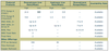 Screen Shot 2016-02-23 at 02.13.20.png