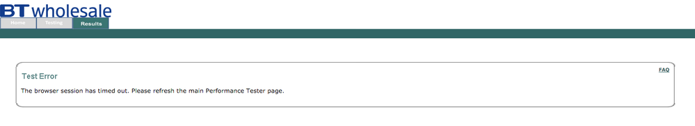 Screen Shot 2016-02-23 at 02.18.03.png