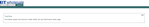 Screen Shot 2016-02-23 at 02.18.03.png