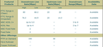 adsl check1.png
