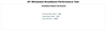 Screen Shot 2016-02-23 at 19.42.30.png