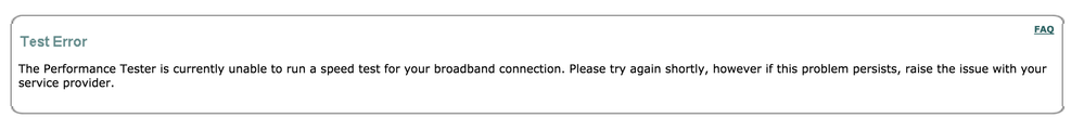 Screen Shot 2016-02-23 at 19.41.09.png