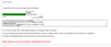 Screen Shot 2016-02-23 at 19.55.35.png
