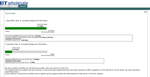 Screen Shot 2016-02-24 at 04.23.47.png