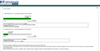 Screen Shot 2016-02-24 at 04.23.47.png